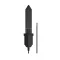 ELMARK MS01 MS01 SOIL MOISTURE SENSOR