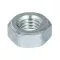 ELMARK NM-10 HEXAGON NUT NM M10