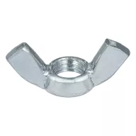 ELMARK NMM-06 WING NUT NMM M6