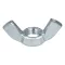 ELMARK NMM-06 WING NUT NMM M6