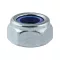 ELMARK NMS-08 LOCK NUT NMS M8