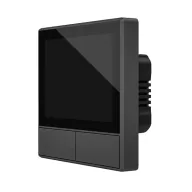 ELMARK NSPANEL-EU NS-86 SMART PANEL EU STANDARD