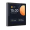 ELMARK NSPANEL86PB NS-PRO SMART PANEL EU STANDARD DARK GREY