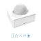 ELMARK PIR3-RF PIR3-RF SMART MOUTION SENSOR