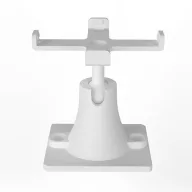 ELMARK PIR3-RFBASE BASE FOR SENSOR PIR3-RF