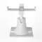 ELMARK PIR3-RFBASE BASE FOR SENSOR PIR3-RF