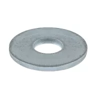 ELMARK POD-08 WIDE FLAT WASHER POD M8