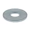 ELMARK POD-08 WIDE FLAT WASHER POD M8