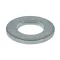 ELMARK PON-08 FLAT WASHER PON M8