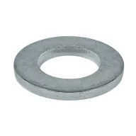 ELMARK PON-12 FLAT WASHER PON M12