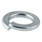 ELMARK POS-08 SPRING WASHER POS M8