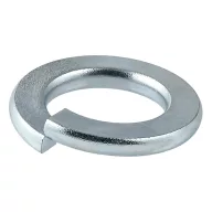 ELMARK POS-12 SPRING WASHER POS M12