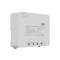 ELMARK POWR3 POWR3-195010 WI-FI SMART SWITCH WITH ENERGY MONITORING