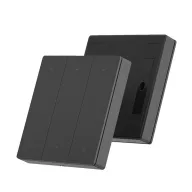 ELMARK R5 R5 SMART SWITCH