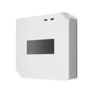 ELMARK RFBRIDGER2 RF BRIDGE R2 SMART HUB