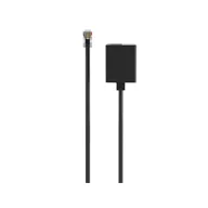ELMARK RL560 RL560 SENSOR EXTENDED CABLE
