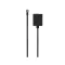 ELMARK RL560 RL560 SENSOR EXTENDED CABLE