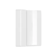 ELMARK RM433-BASE RM433R2-195036 BASE BASE FOR RM433R2