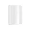ELMARK RM433-BASE RM433R2-195036 BASE BASE FOR RM433R2