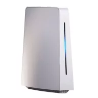ELMARK RV1109DDR42GB IHOST SMART HOME HUB