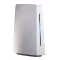 ELMARK RV1109DDR42GB IHOST SMART HOME HUB