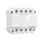 ELMARK S-MATE S-MATE SMART SWITCH