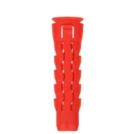ELMARK SFX-05025 UNIVERSAL PLUG Wkret-met BSFX 5X25