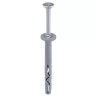 ELMARK SM-10120 HAMMER DRIVE PLUG Wkret-met SM 10X120