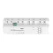 ELMARK SPM-4RELAY SMART STACKABLE RELAY 4 CHANNELS 80A