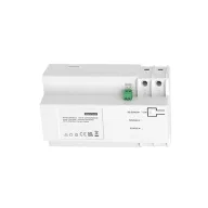 ELMARK SPM-MAIN SMART MAIN UNIT FOR RELAY SPM-4RELAY