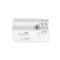 ELMARK SPM-MAIN SMART MAIN UNIT FOR RELAY SPM-4RELAY