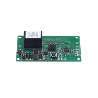 ELMARK SV SV-195043 WI-FI SMART MODULE 5-24V