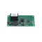 ELMARK SV SV-195043 WI-FI SMART MODULE 5-24V