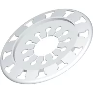 ELMARK TDXP-140 ADDITIONAL COLLAR TDXP 140MM