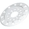 ELMARK TDXP-140 ADDITIONAL COLLAR TDXP 140MM