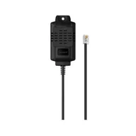 ELMARK THS01 THS01 TEMPERATURE AND HUMIDITY SENSOR