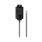 ELMARK THS01 THS01 TEMPERATURE AND HUMIDITY SENSOR