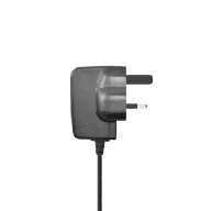   ELMARK TPG-UK UK ADAPTER FOR WI-FI IP SECURITY CAMERA GK-200MP2-B-195037