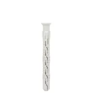   ELMARK W-KPR-10120 FRAME PLUG Wkret-met W-KPR 10X120 50pcs/op