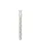 ELMARK W-KPR-10120 FRAME PLUG Wkret-met W-KPR 10X120 50pcs/op