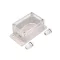ELMARK WATERPROOFBOXIP66 195040- WATERPROOF BOX FOR SMART DEVICES, IP66