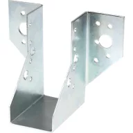 ELMARK WB-13 JOIST HANGER WB 64X132X75MM