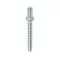 ELMARK WDBGZ-06055 CONCR. SCREW WITH EXTERNAL THREAD/ROD WDBGZ 6X55MM