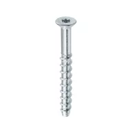 ELMARK WDBLP-10090 CONCRETE SCREW TX WDBLP 10X90MM