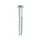 ELMARK WDBLP-10090 CONCRETE SCREW TX WDBLP 10X90MM