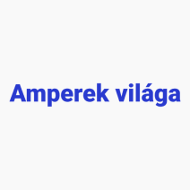 HÁZTARTÁSI GÉPEK-Mosás-Mosógépek